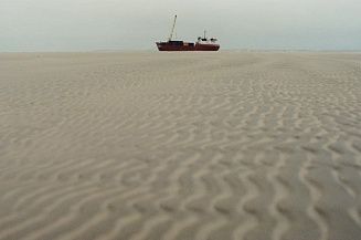 Фильм «Космос засыпает» получил пять призов на фестивале «Дух огня» в Ханты-Мансийске